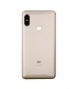 Carcasa trasera dorado para Xiaomi Redmi Note 5-Redmi Note 5 Pro