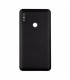 Carcasa trasera negro para Xiaomi Redmi Note 5-Redmi Note 5 Pro