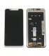 Pantalla Completa LCD Y Táctil para Xiaomi Redmi Note 6 - Redmi Note 6 Pro - Blanco