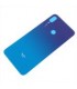 Tapa Trasera para Xiaomi Redmi Note 7 - Azul