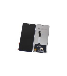 Pantalla Completa LCD Y Táctil para Xiaomi Redmi Note 8