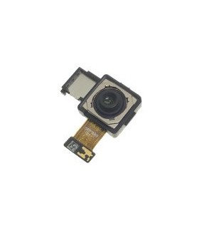 Cámara Trasera para Xiaomi Redmi Note 8 Pro