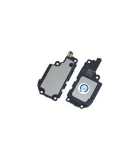 Módulo De Altavoz Búzzer para Xiaomi Redmi Note 8 Pro