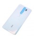 Tapa Trasera para Xiaomi Redmi Note 8 Pro - Blanco
