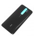 Tapa Trasera para Xiaomi Redmi Note 8 Pro - Negro