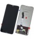 Pantalla Completa LCD Y Táctil para Xiaomi Redmi Note 8T - Negro