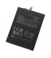Batería BN54 para Xiaomi Redmi Note 9 - Redmi 9 - Redmi 10X 4G De 5020mAh