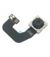 Cámara principal de 48Mpx para Xiaomi Redmi Note 9S M2003J6A1G-Redmi Note 9 Pro M2003J6B2G