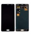 Pantalla Completa LCD Y Táctil para Xiaomi Redmi Pro - Negro