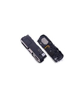 Módulo-De-Altavoz-Buzzer-para-Xiaomi-Redmi-S2