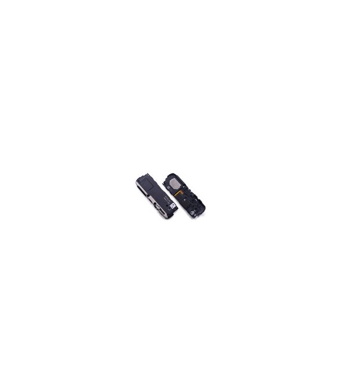 Módulo-De-Altavoz-Buzzer-para-Xiaomi-Redmi-S2