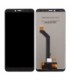 Pantalla completa para Xiaomi Redmi S2 - negra