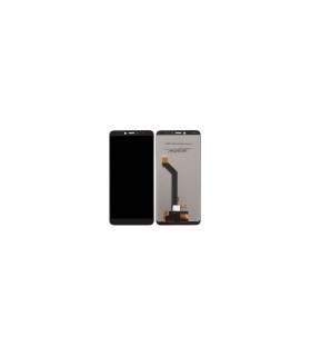 Pantalla completa para Xiaomi Redmi S2 - negra