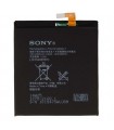 Batería LIS1546ERPC para Sony Xperia T3 (D5102 D5103 D5106) - Xperia C3 (D2533 D2502) De 2500mAh