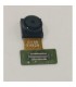 Cámara frontal de 5Mpx para Sony Xperia E5 F3311-F3313