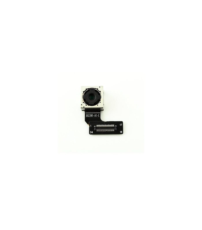 Cámara principal de 13Mpx para Sony Xperia E5 F3311-F3313