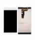 Pantalla completa para Sony Xperia L1 G3311 blanca