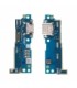 Placa auxiliar de carga para Sony Xperia L1 G3311