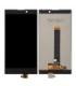 Pantalla completa para Sony Xperia L2 H4311 negra