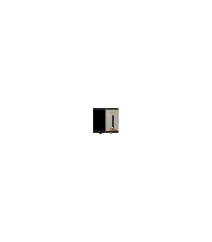 Pantalla completa para Sony Xperia L2 H4311 negra