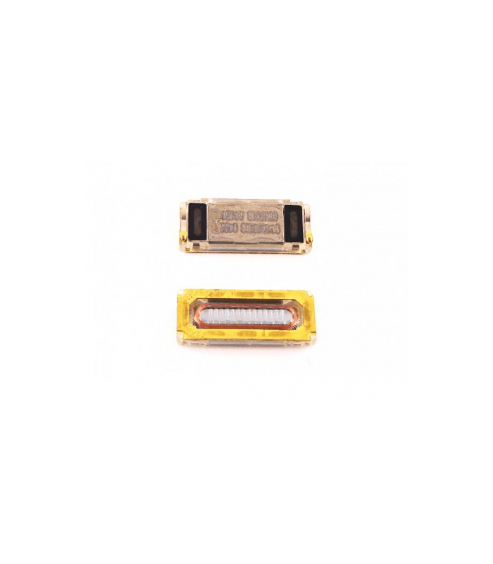 Altavoz Auricular para Sony Xperia T3 - Xperia C - Xperia Xa Ultra - M4 Aqua E2303 - M5 E5603 E5606 - XA1 Ultra XA1U