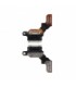 Flex con conector de carga para Sony Xperia M4 Aqua E2303-E2306-E2353