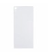 Tapa trasera blanca para Sony Xperia XA Ultra F3211