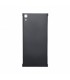 Tapa trasera negra para Sony Xperia XA1 G3121