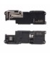 Módulo de altavoz para Sony Xperia XA F3111 XA - Dual F3112