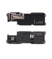 Módulo de altavoz para Sony Xperia XA F3111 XA - Dual F3112