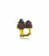 Flex De Jack Audio para Sony Xperia Z1 L39h C6902 C6903