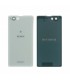 Tapa-trasera-blanca-para-Sony-Xperia-Z1-Mini-Z1-Compact-D5503