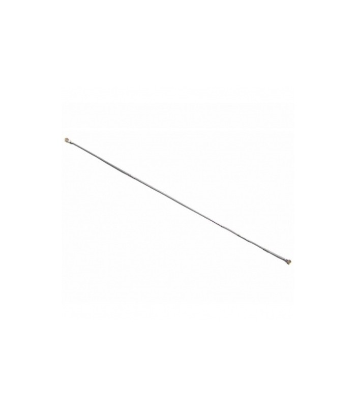 Cable Coaxial Para Sony Xperia Z2 D6502
