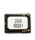 Altavoz auricular para Sony Xperia Z3 D6603