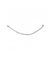 Cable coaxial de antena para Sony Xperia Z3 D6603