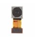 Cámara trasera de 20.7Mpx para Sony Xperia Z3 D6603