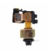 Flex con conector de audio jack y sensor de proximidad para Sony Xperia Z3 D6603