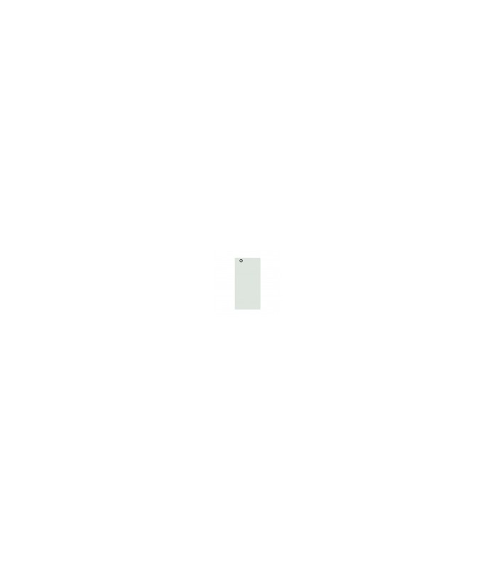 Tapa trasera blanca para Sony Xperia Z3 Mini Z3 Compact D5803-D5833