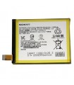 Batería LIS1579ERPC  para Sony Xperia Z3 plus - Z4 (E6553 E6533) - Xperia C5 Ultra (E5553 E5506 E5563 E5533) De 2930mAh