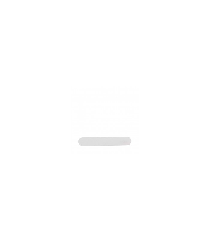 Tapa lateral blanco de tarjetas SIM y Micro SD para Sony Xperia Z5 E6603-E6653