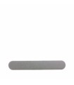 Tapa lateral gris de tarjetas SIM y Micro SD para Sony Xperia Z5 E6603-E6653
