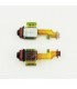Flex De Jack De Audio para Sony Xperia Z5 Compact E5823