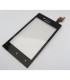 Tactil Para Sony Xperia Miro St23i