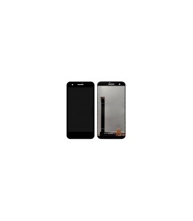 Pantalla completa para Vodafone Smart E8-VFD 511 negra