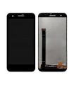 Pantalla completa para Vodafone Smart E8-VFD 511 negra