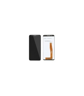 Pantalla completa para Vodafone Smart N9-VFD 720 negra