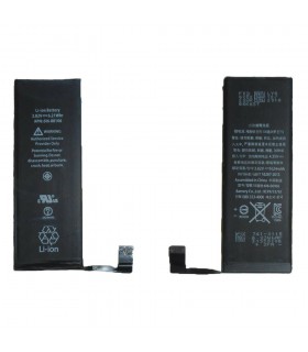 Batería Para IPhone 5SE 1624mAh5.92Wh3.82VLi-Ion