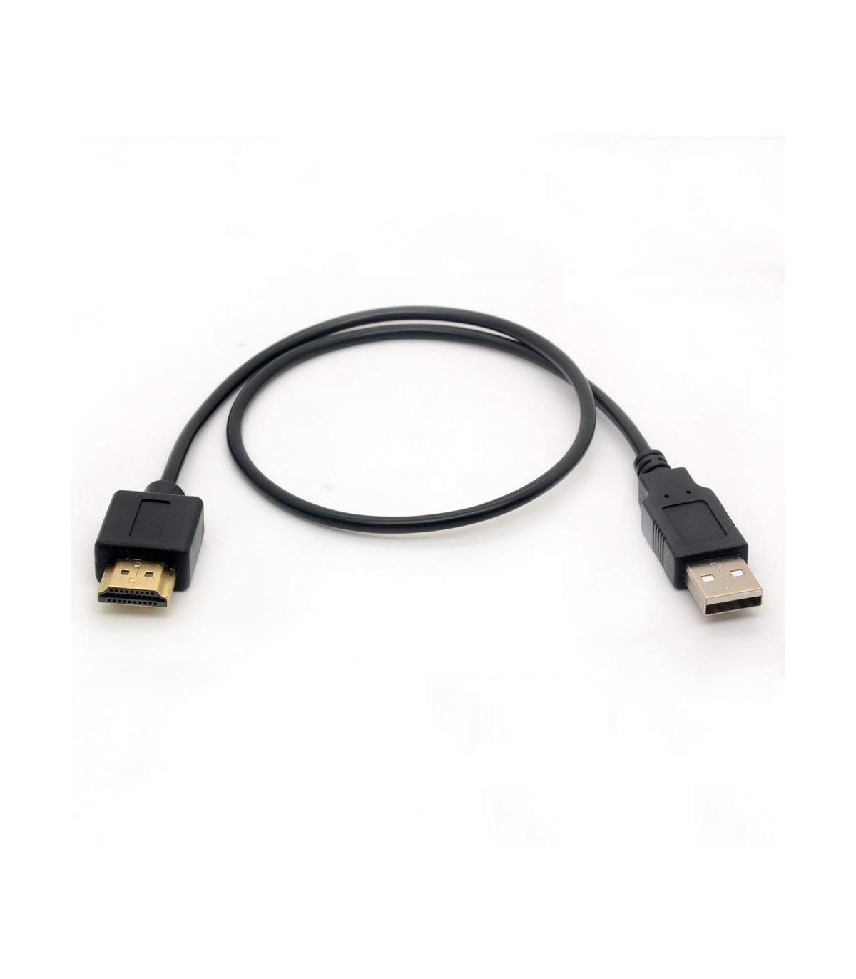 Камера hdmi usb. Переходник USB 2.0 Mini-b - HDMI. Переходник с HDMI на HDMI 2.0