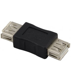 Adaptador USB AF A  AF