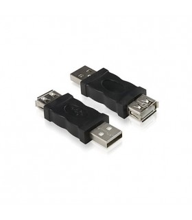 Adaptador USB AM  A  AF